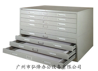 供應鋼制文件柜 價格、廠家及產品優勢全解析——廣州市弘烽辦公設備