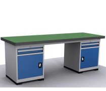 自動(dòng)化控制設(shè)備 現(xiàn)代工業(yè)智能化的核心引擎