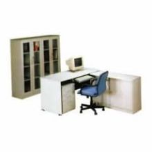 亞美特 QH-B231電腦桌(鍵盤文件柜)報(bào)價(jià)、圖片與評(píng)測