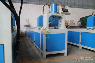 jzd125 1a工業(yè)自動(dòng)化裝置 價(jià)格、廠家與供應(yīng)商全解析