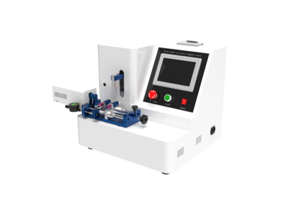 傲穎水處理設備 高效凈化，保障水質安全